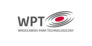 WPT_logo