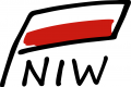 Logo_w.akronimiczna-KOLOR